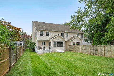 Tiny photo for 190 Beaumont Street, Fairfield, CT 06824 (MLS # 24212181)