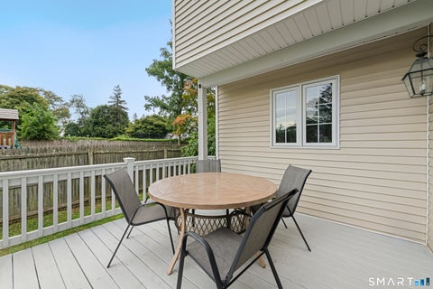 Tiny photo for 190 Beaumont Street, Fairfield, CT 06824 (MLS # 24212181)