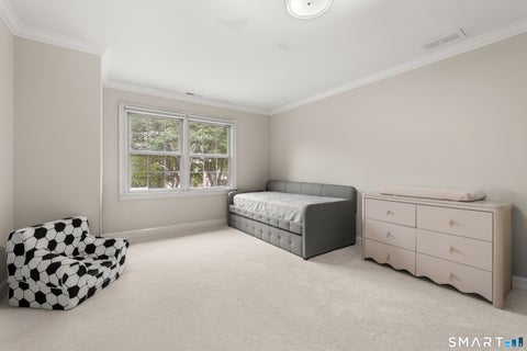 Tiny photo for 190 Beaumont Street, Fairfield, CT 06824 (MLS # 24212181)