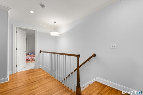 Tiny photo for 190 Beaumont Street, Fairfield, CT 06824 (MLS # 24212181)