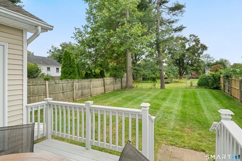 Tiny photo for 190 Beaumont Street, Fairfield, CT 06824 (MLS # 24212181)