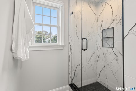 Tiny photo for 190 Beaumont Street, Fairfield, CT 06824 (MLS # 24212181)