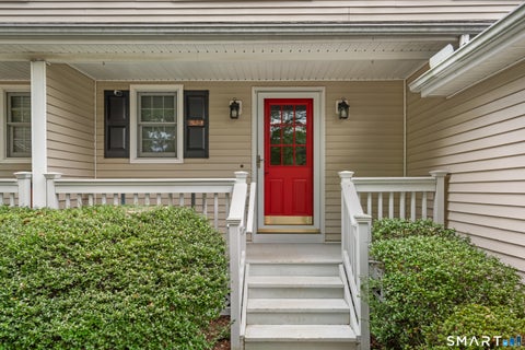 Tiny photo for 190 Beaumont Street, Fairfield, CT 06824 (MLS # 24212181)