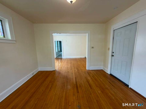 Tiny photo for 223 Wayne Street #2nd Fl., Bridgeport, CT 06606 (MLS # 24193707)