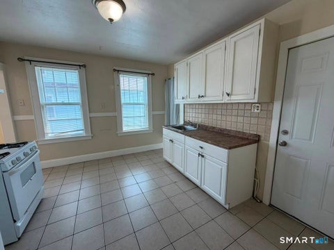 Tiny photo for 223 Wayne Street #2nd Fl., Bridgeport, CT 06606 (MLS # 24193707)