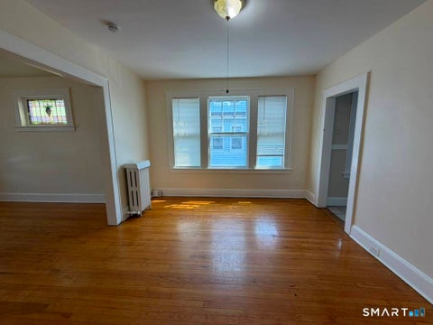 Tiny photo for 223 Wayne Street #2nd Fl., Bridgeport, CT 06606 (MLS # 24193707)