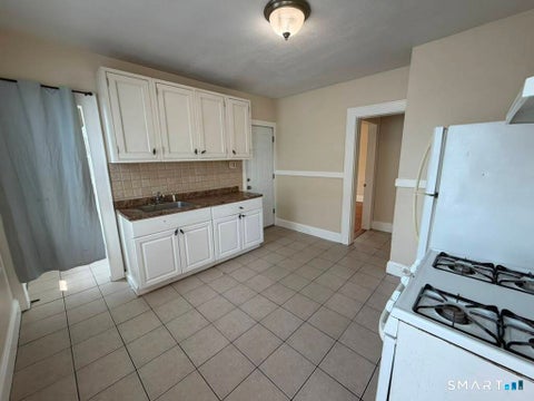 Tiny photo for 223 Wayne Street #2nd Fl., Bridgeport, CT 06606 (MLS # 24193707)