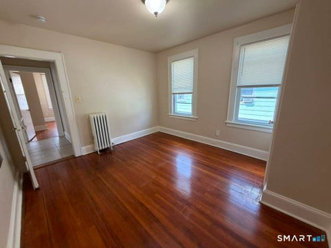 Tiny photo for 223 Wayne Street #2nd Fl., Bridgeport, CT 06606 (MLS # 24193707)