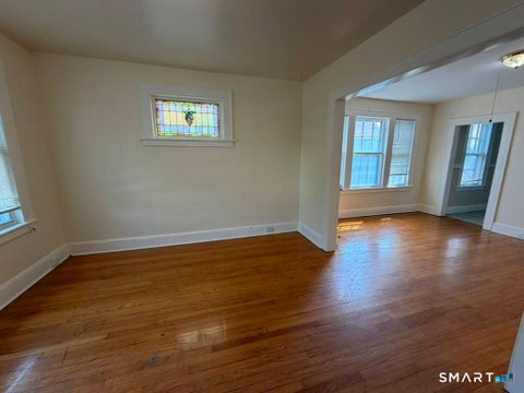Tiny photo for 223 Wayne Street #2nd Fl., Bridgeport, CT 06606 (MLS # 24193707)