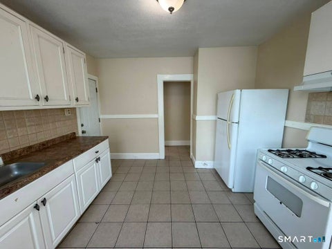 Tiny photo for 223 Wayne Street #2nd Fl., Bridgeport, CT 06606 (MLS # 24193707)