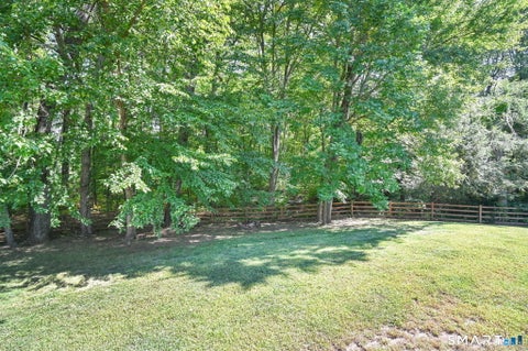 Tiny photo for 45 Colonial Drive, Enfield, CT 06082 (MLS # 24198565)
