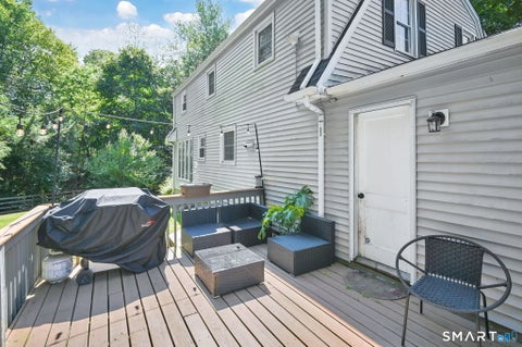 Tiny photo for 45 Colonial Drive, Enfield, CT 06082 (MLS # 24198565)