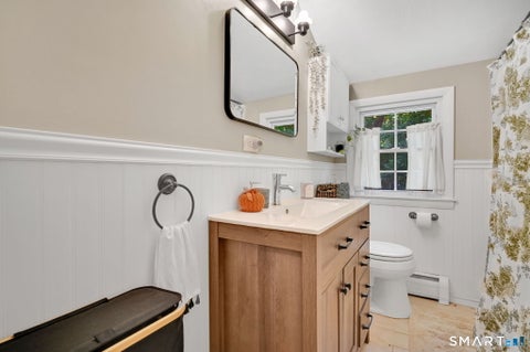Tiny photo for 45 Colonial Drive, Enfield, CT 06082 (MLS # 24198565)