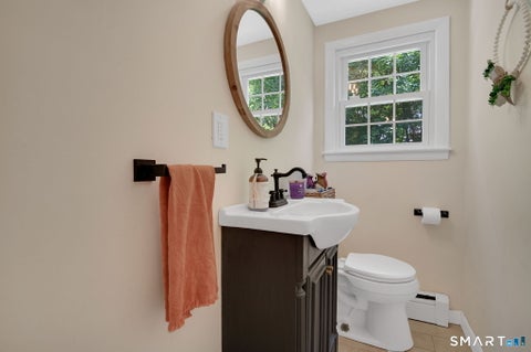 Tiny photo for 45 Colonial Drive, Enfield, CT 06082 (MLS # 24198565)
