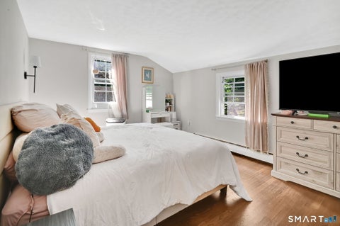Tiny photo for 45 Colonial Drive, Enfield, CT 06082 (MLS # 24198565)
