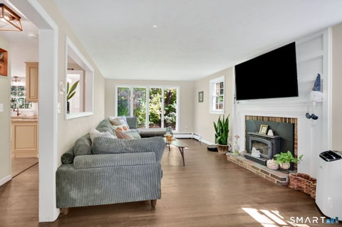 Tiny photo for 45 Colonial Drive, Enfield, CT 06082 (MLS # 24198565)
