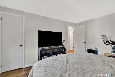 Tiny photo for 45 Colonial Drive, Enfield, CT 06082 (MLS # 24198565)