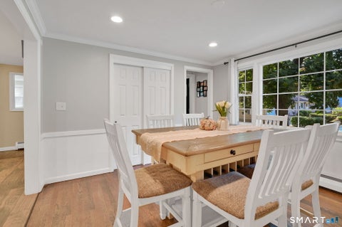 Tiny photo for 45 Colonial Drive, Enfield, CT 06082 (MLS # 24198565)