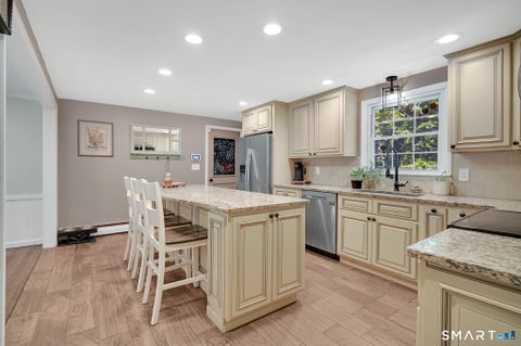Tiny photo for 45 Colonial Drive, Enfield, CT 06082 (MLS # 24198565)