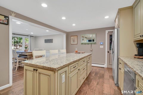 Tiny photo for 45 Colonial Drive, Enfield, CT 06082 (MLS # 24198565)