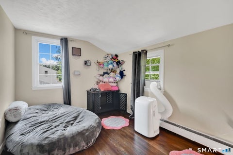 Tiny photo for 45 Colonial Drive, Enfield, CT 06082 (MLS # 24198565)