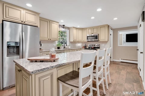 Tiny photo for 45 Colonial Drive, Enfield, CT 06082 (MLS # 24198565)