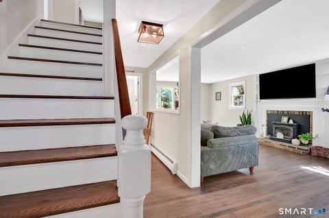 Tiny photo for 45 Colonial Drive, Enfield, CT 06082 (MLS # 24198565)