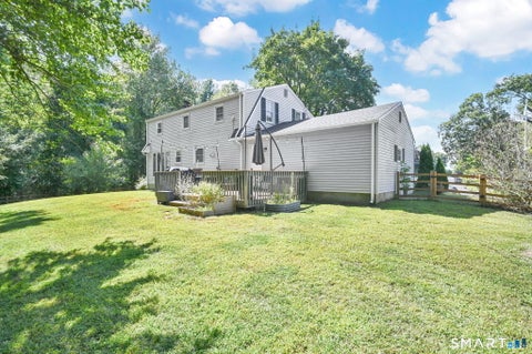 Tiny photo for 45 Colonial Drive, Enfield, CT 06082 (MLS # 24198565)