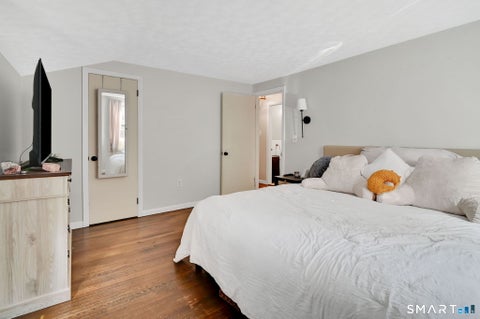 Tiny photo for 45 Colonial Drive, Enfield, CT 06082 (MLS # 24198565)