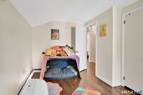 Tiny photo for 45 Colonial Drive, Enfield, CT 06082 (MLS # 24198565)
