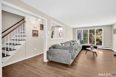 Tiny photo for 45 Colonial Drive, Enfield, CT 06082 (MLS # 24198565)
