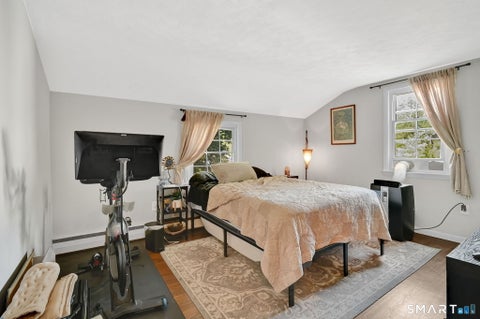 Tiny photo for 45 Colonial Drive, Enfield, CT 06082 (MLS # 24198565)