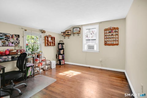 Tiny photo for 45 Colonial Drive, Enfield, CT 06082 (MLS # 24198565)