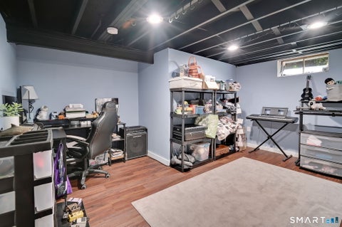 Tiny photo for 45 Colonial Drive, Enfield, CT 06082 (MLS # 24198565)