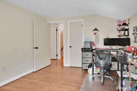 Tiny photo for 45 Colonial Drive, Enfield, CT 06082 (MLS # 24198565)