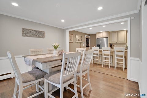 Tiny photo for 45 Colonial Drive, Enfield, CT 06082 (MLS # 24198565)