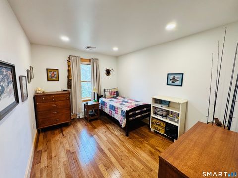 Tiny photo for 6 Clark Gates Road, East Haddam, CT 06469 (MLS # 24172290)