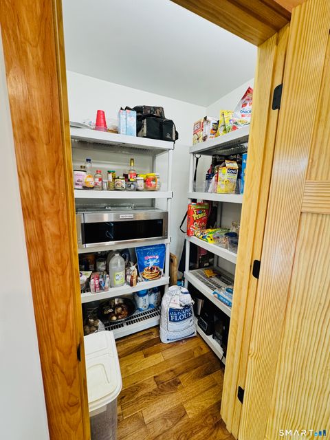Tiny photo for 6 Clark Gates Road, East Haddam, CT 06469 (MLS # 24172290)