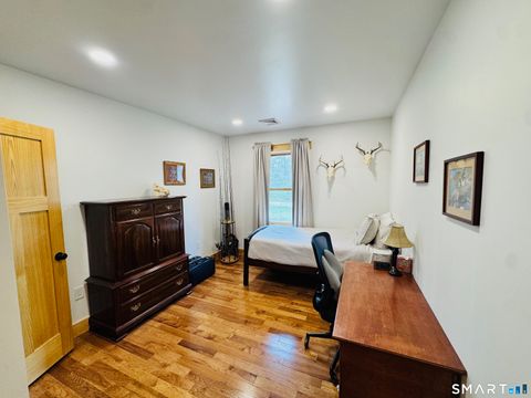 Tiny photo for 6 Clark Gates Road, East Haddam, CT 06469 (MLS # 24172290)
