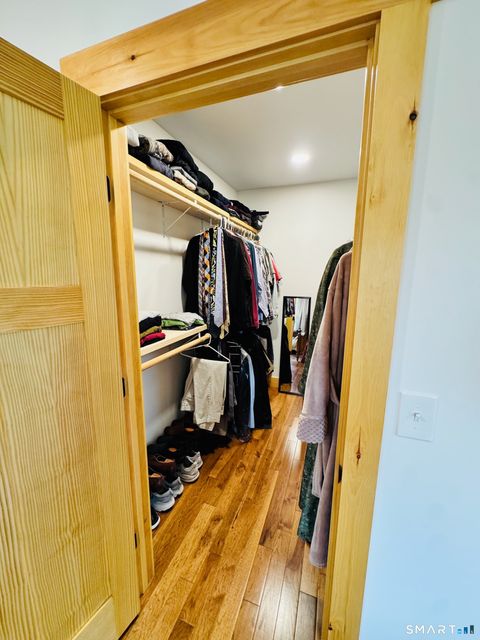 Tiny photo for 6 Clark Gates Road, East Haddam, CT 06469 (MLS # 24172290)