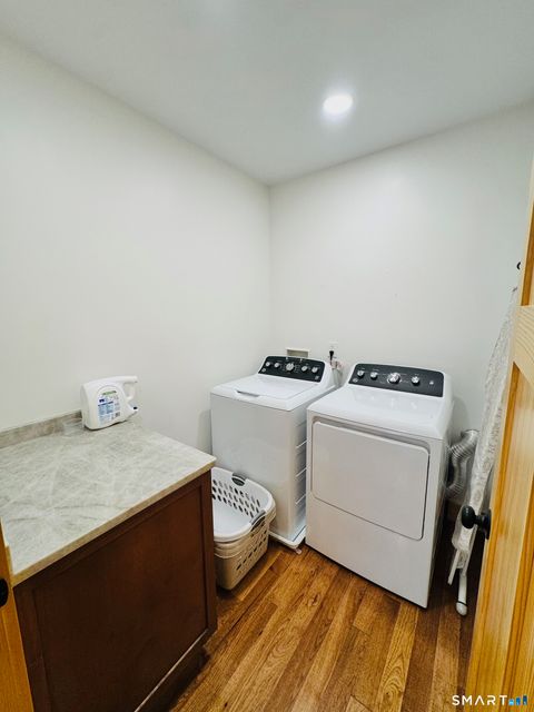 Tiny photo for 6 Clark Gates Road, East Haddam, CT 06469 (MLS # 24172290)