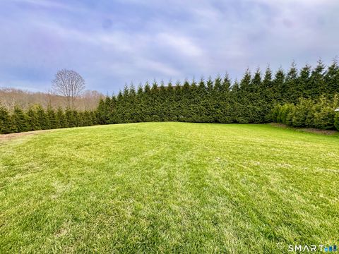 Tiny photo for 6 Clark Gates Road, East Haddam, CT 06469 (MLS # 24172290)