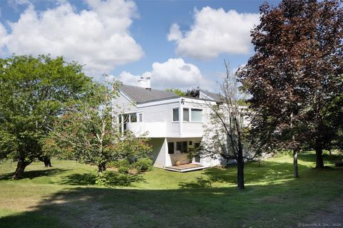 52 Cooper Hill Road Salisbury CT 06068