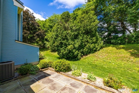 Tiny photo for 3 Copper Beech Drive #3, Rocky Hill, CT 06067 (MLS # 24175747)