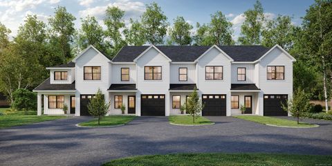 Photo of 370 Emmett Street #3-3, Bristol, CT 06010 (MLS # 24155059)