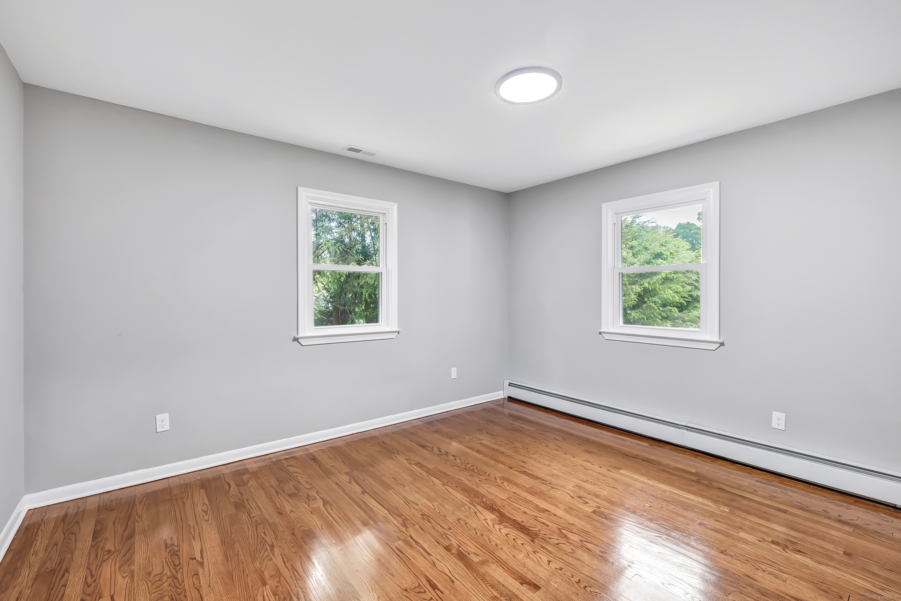 325 River Road, Hamden, Connecticut image 16