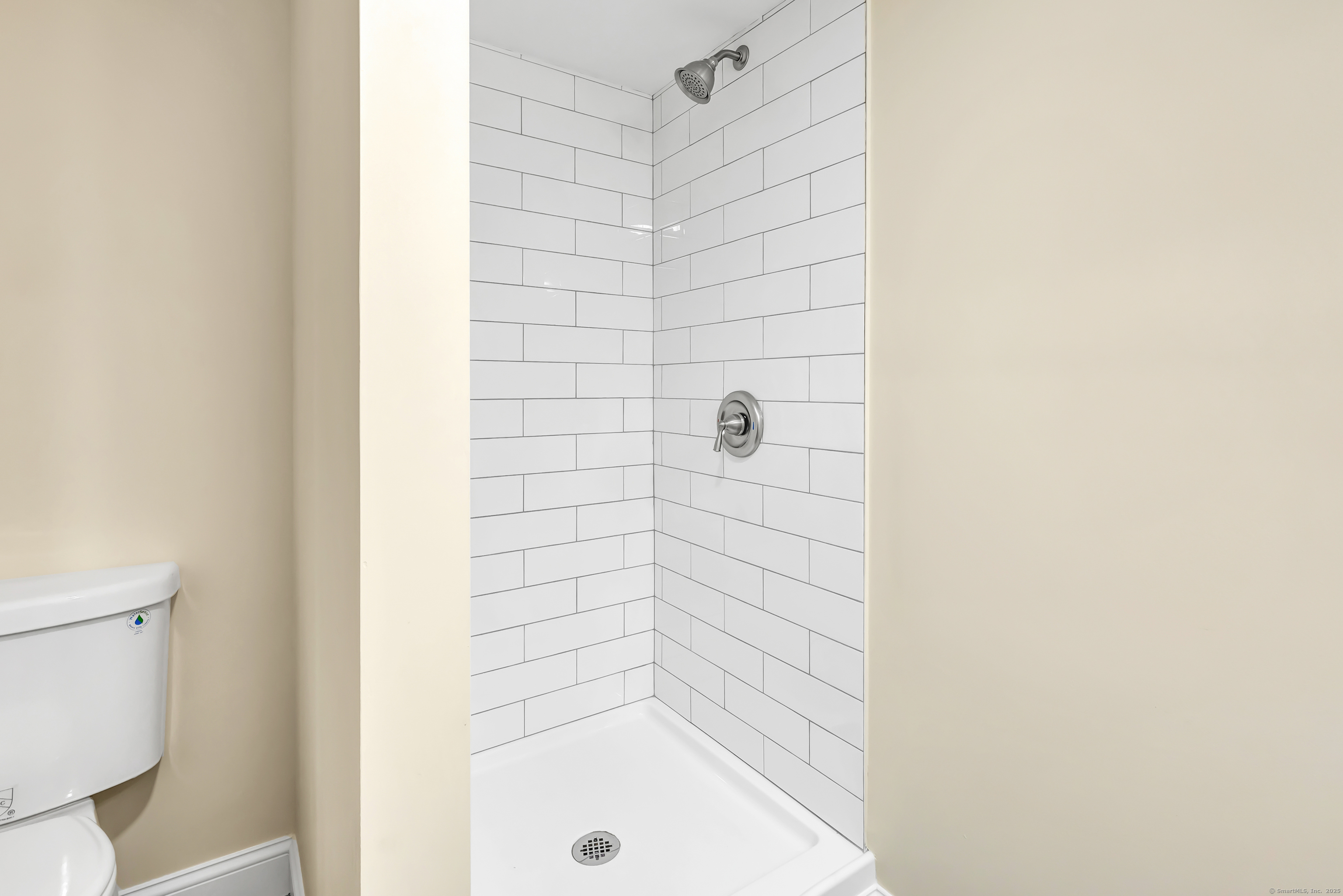 325 River Road, Hamden, Connecticut image 24