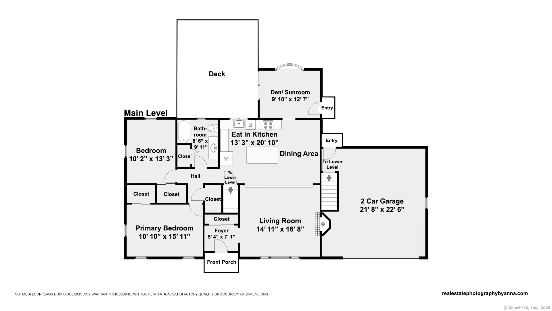 325 River Road, Hamden, Connecticut image 27