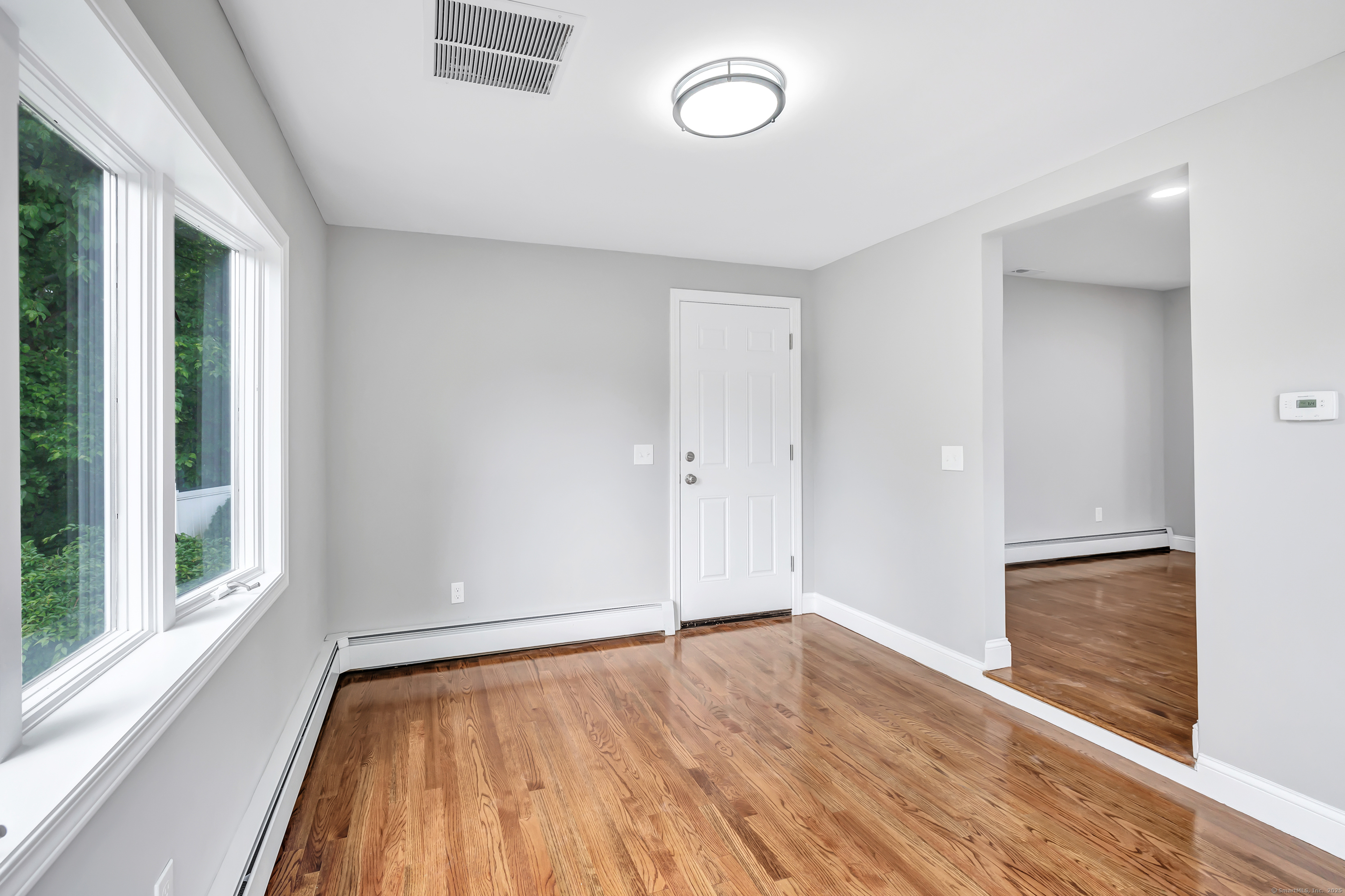 325 River Road, Hamden, Connecticut image 10
