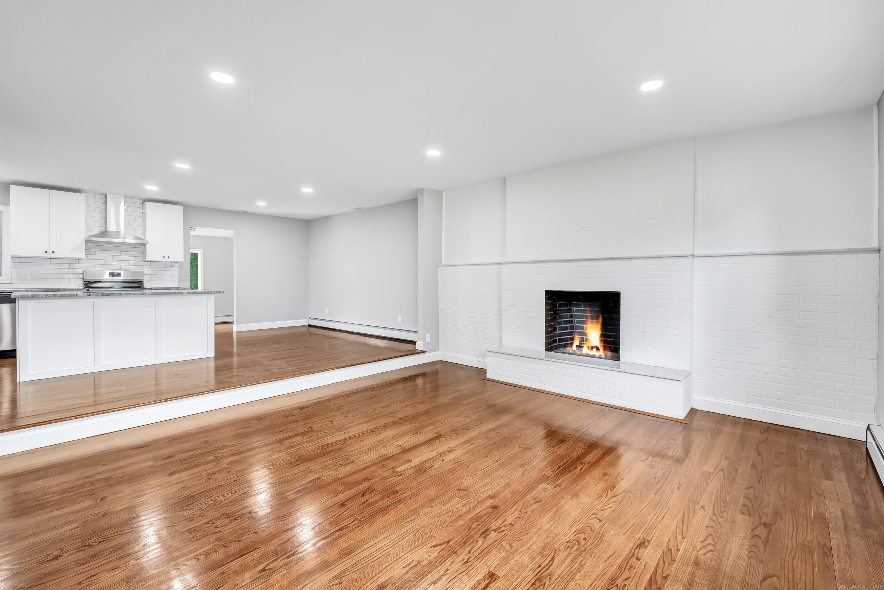 325 River Road, Hamden, Connecticut image 4